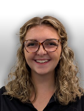 Staff member Savanah Daniels from ID_a61dc9ea5650