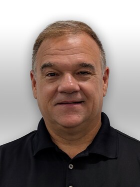 Staff member Bob Elliott from ID_67af68241c8f