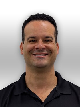 Staff member Paul Billeci from ID_5f54c72cb736