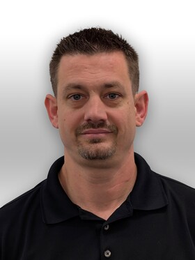 Staff member Ryan Parrott from ID_88f599849438