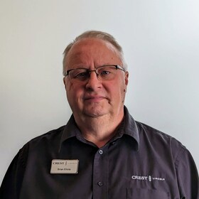 Staff member Brian Eilola from ID_67af68241c8f