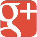 googleplus_btn.png