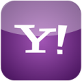 yahoo_btn.png