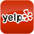 yelp_btn.png