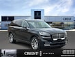 Lincoln Aviator Plug-In Hybrid