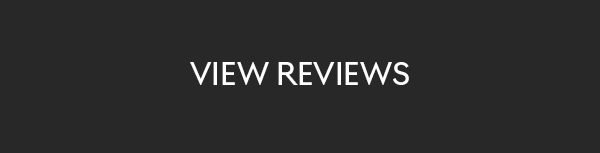 View Reviews Button.jpg