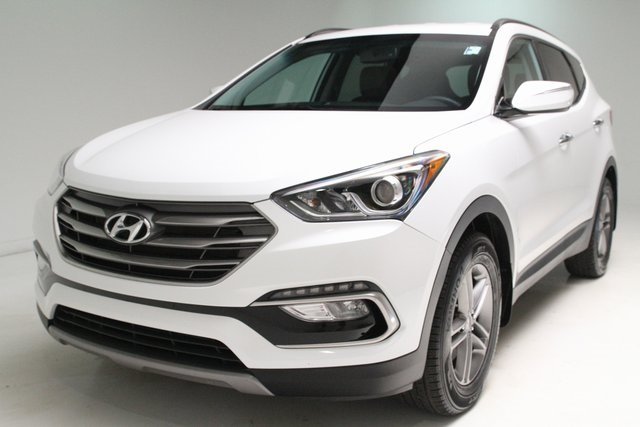 HYUNDAI SANTA FE OWNERS MANUAL HANDBOOK RADIO AUDIO BLUETOOTH 2013-2018 BOOK