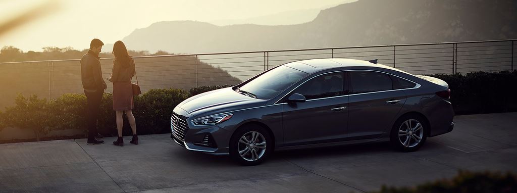 sonata_banner.jpg Hyundai Sonata Hybrid