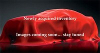 2020 Hyundai Kona SUV 2020 Hyundai Kona SUV