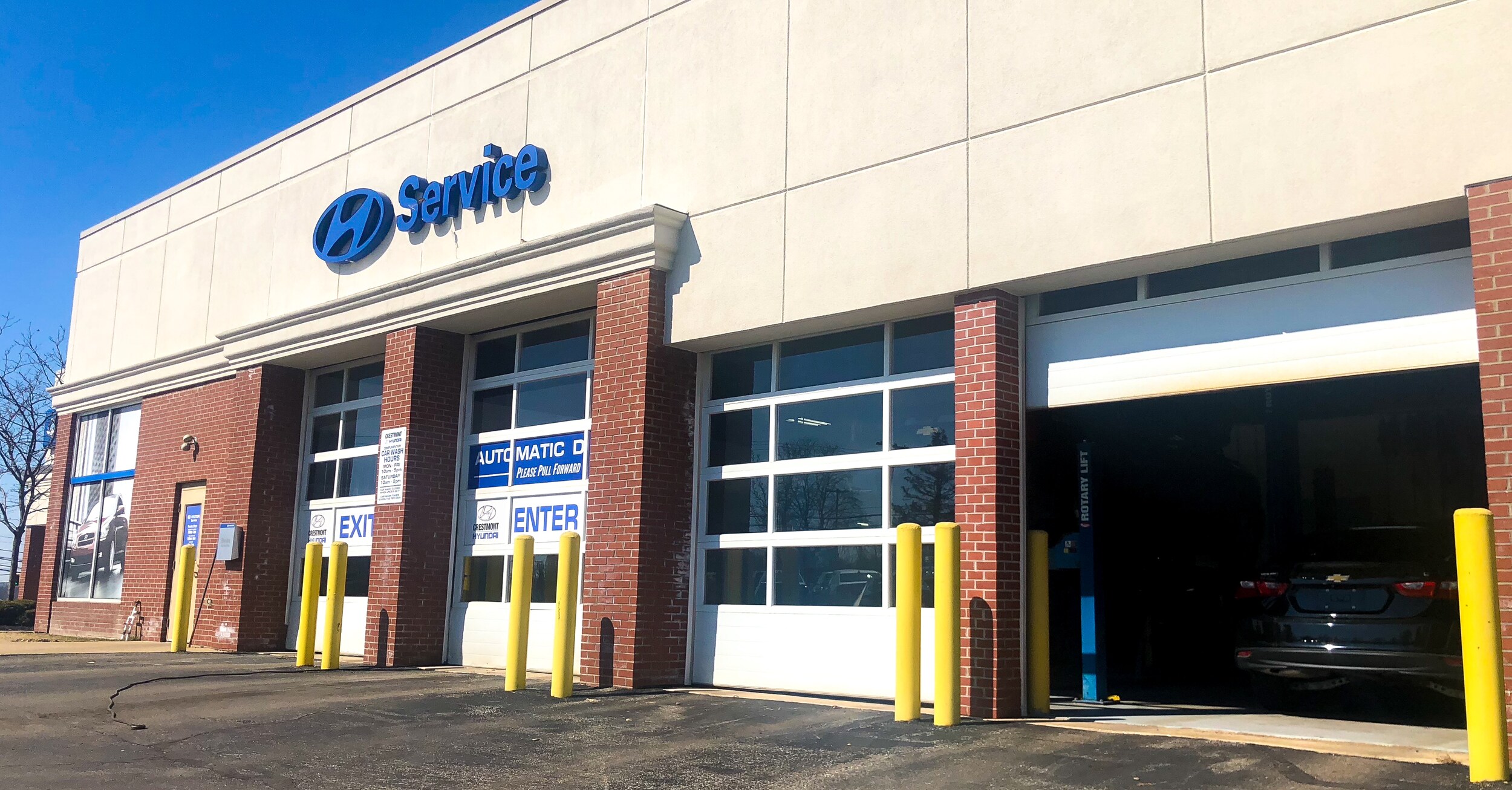 Pull A Part Cleveland Ohio >> Brunswick Oh Hyundai Car Repair Crestmont Hyundai Hyundai Pull A Part Cleveland Ohio >> Brunswick Oh Hyundai Car Repair Crestmont Hyundai Hyundai
