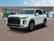New 2025 Hyundai Palisade SEL Premium AWD SUV