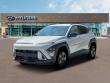 New 2026 Hyundai Kona SEL Sport FWD SUV