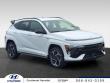 New 2025 Hyundai Kona N Line S AWD SUV
