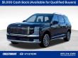 New 2026 Hyundai Palisade Hybrid Calligraphy SUV
