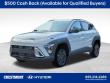 New 2027 Hyundai Kona SEL Sport AWD SUV