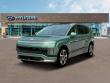 New 2026 Hyundai IONIQ 9 Performance Calligraphy SUV