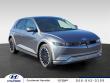 New 2024 Hyundai IONIQ 5 Limited SUV