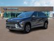 New 2027 Hyundai Kona SEL Sport AWD SUV
