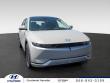 New 2024 Hyundai IONIQ 5 Limited SUV
