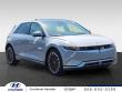 New 2024 Hyundai IONIQ 5 Limited SUV