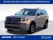 New 2026 Hyundai Santa Fe XRT AWD SUV