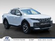  Hyundai Santa Cruz