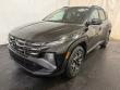 Certified 2025 Hyundai Tucson XRT SUV