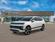 New 2026 Hyundai IONIQ 9 Performance Calligraphy SUV