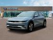 New 2025 Hyundai IONIQ 5 SE SUV