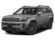 New 2026 Hyundai Santa Fe Hybrid Calligraphy SUV