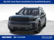 New 2027 Hyundai Santa Fe Hybrid Calligraphy SUV