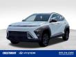 New 2026 Hyundai Kona SEL Sport AWD SUV