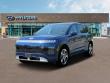 New 2026 Hyundai IONIQ 9 Performance Limited SUV