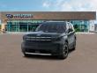 New 2026 Hyundai Santa Fe SEL AWD SUV