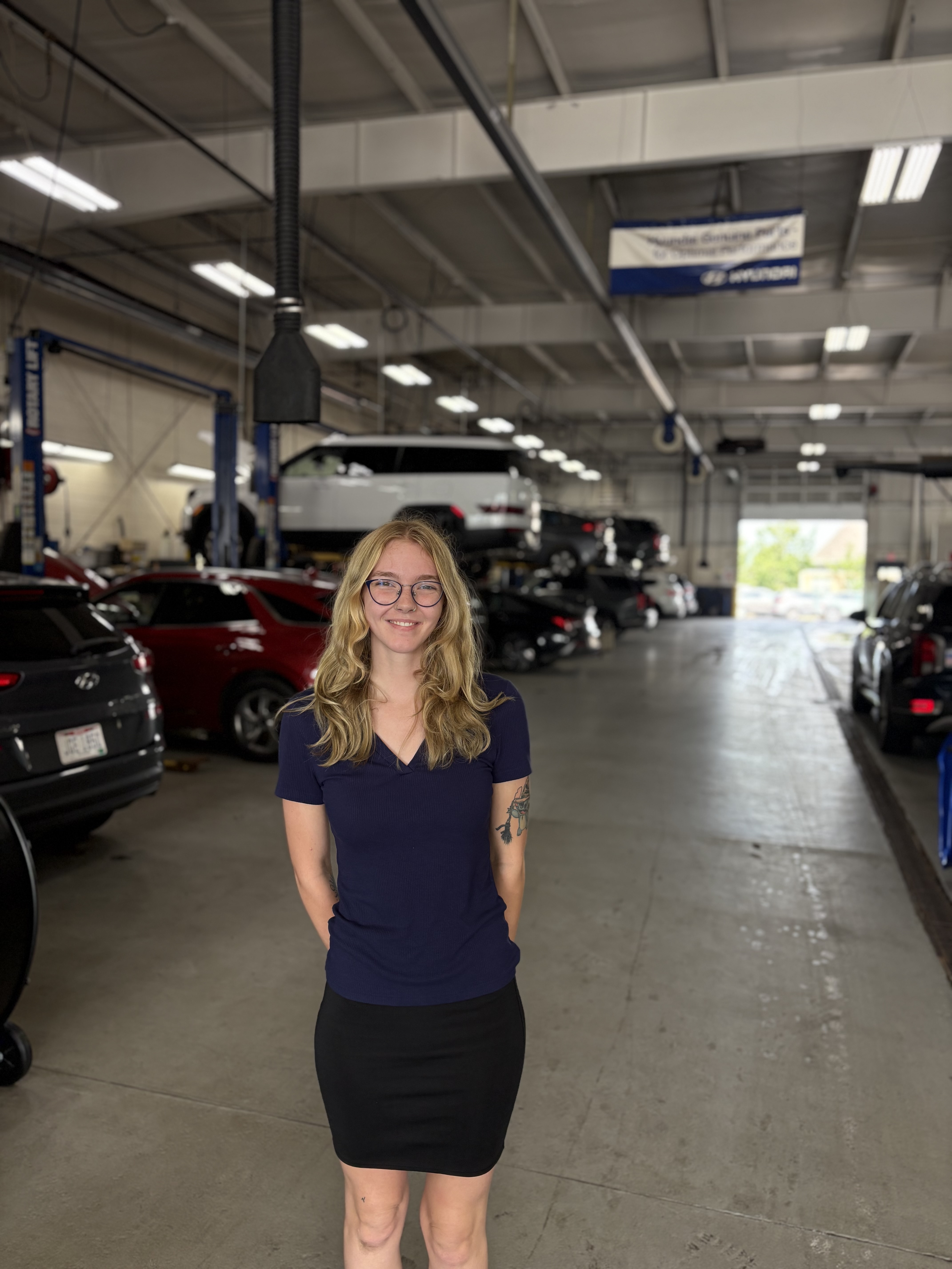 Staff member Skyler Patton from ID_9dd885595095