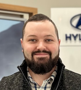 Staff member David Gerber from ID_b5fe392e606e