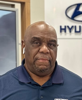 Staff member Terry Coggins from ID_b5fe392e606e