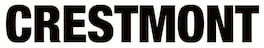 Dealership logo