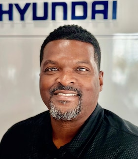 Staff member Justin Brown from ID_b5fe392e606e