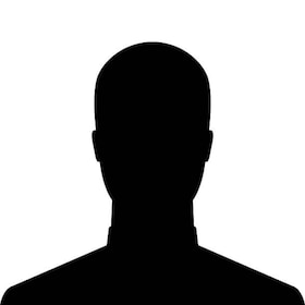 Staff member Mike | fluent in Turkish and Kurdish from ID_9dd885595095