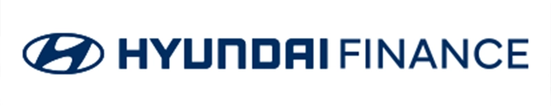 Hyundai Motor Finance