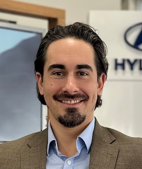 Staff member Trey Keyes from ID_20cc34dc776d