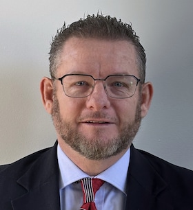 Staff member Scott Heid from ID_20cc34dc776d