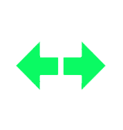 Turn Signal