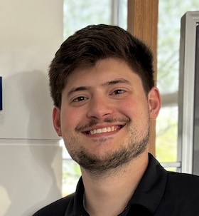 Staff member Nathaniel Hull from ID_b5fe392e606e