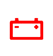 Charging System