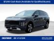 New 2026 Hyundai IONIQ 9 SE SUV