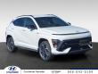 New 2025 Hyundai Kona N Line S AWD SUV