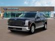 New 2026 Hyundai Palisade SEL AWD SUV