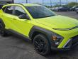 Certified 2026 Hyundai Kona SEL Sport SUV